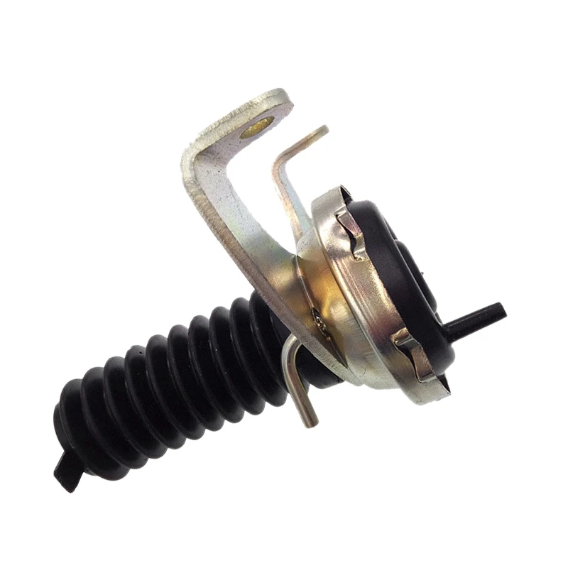 MB620790 Привод сцепления переднего свободного хода для Mitsubishi Pajero Montero Shogun Sport Challenger Пикап Triton L200 L400