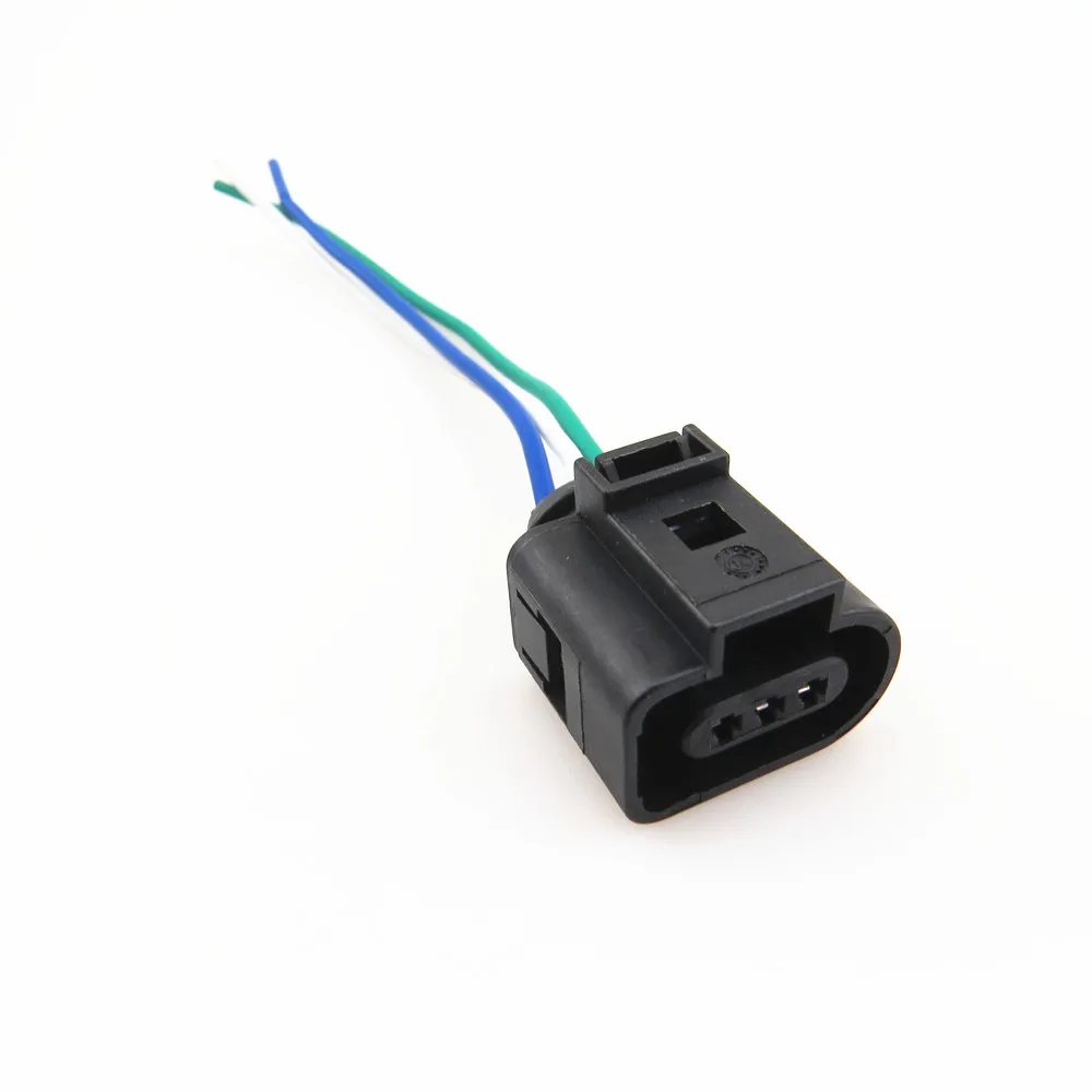 RWSYPL 1 комплект одометр датчик скорости и соединение проводки жгут проводов для