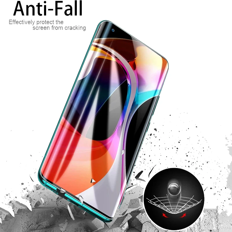 uv full cover tempered glass for xiaomi mi 11 ultra note 10 lite mi11 12 x pro ultra screen protector mi mix 4 mi10 note10 film free global shipping
