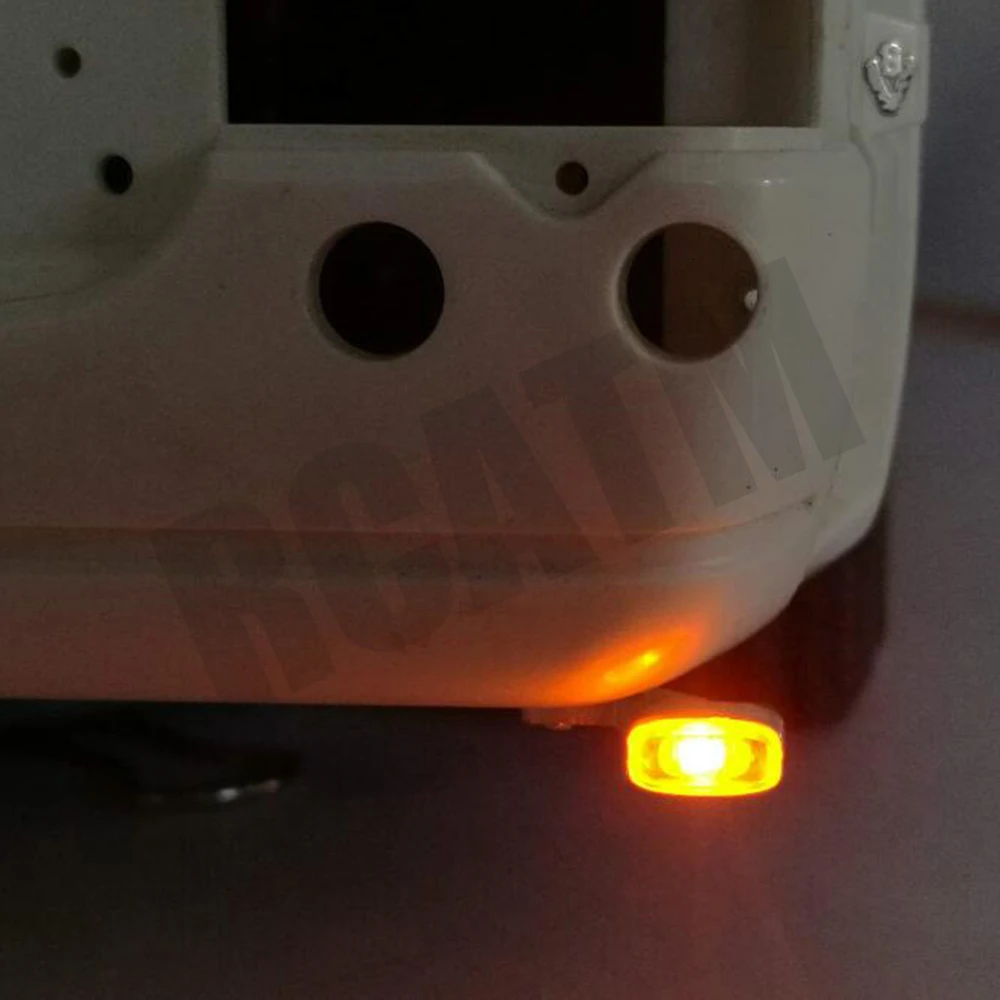 светодиодный светильник с н