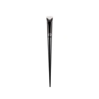 double slope type concealer brush 40 for dark circles and acne marks foundation brush makeup brush