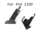 1 шт., для PS4 кнопка включения и выключения питания, для Sony Playstation 4 1200, зажим для кнопки извлечения DVD-диска