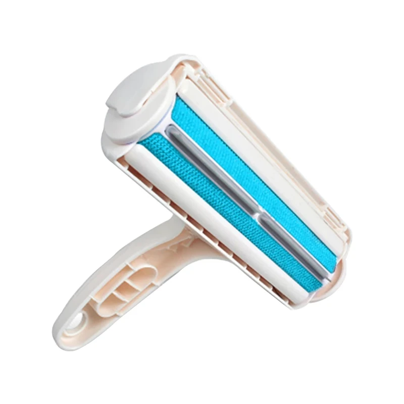 

Household goods pet hair removal brush bed sheet quilt sofa sticky hair remover dog hair cat hair tool clothes to hair brush