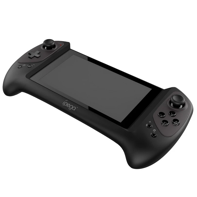 Для контроллера Nintendo Switch геймпад джойстик для консоли NS Plug &amp Play Type-C
