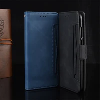 for nokia g50 5g case luxury wallet flip leather phone bag cover case for nokia g20 g10 c30 c20 c10 with front slide card slot