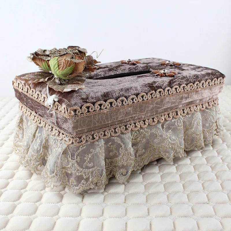 Женские туфли лодочки Сделанные вручную красивые автомобиля деревянная коробка