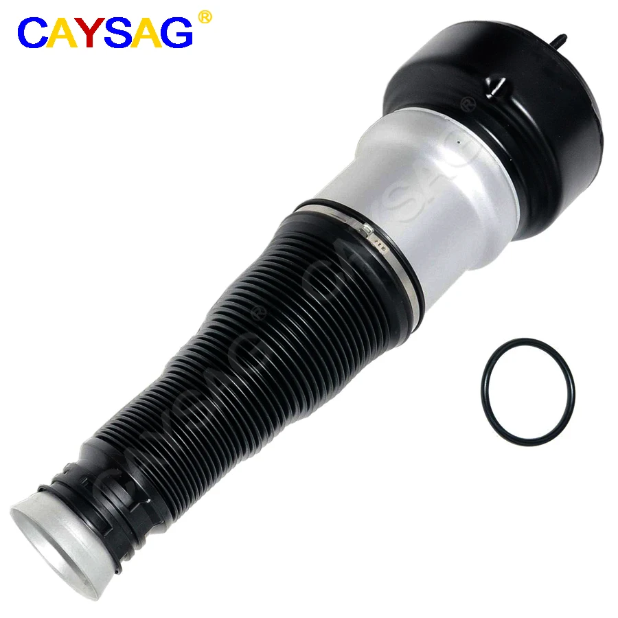 Mercedes Benz S Class W221 S350 S500 S400 S550 S600 S63 S65 AMG задняя пневматическая подвеска