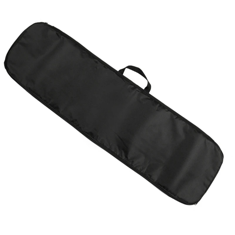 

Outdoor Kayak Split Boat Paddle Bag Carbon Fiber Paddle Bag Comfortable Nylon Portable Carrying Bag Canoe Double Head Paddle Bag