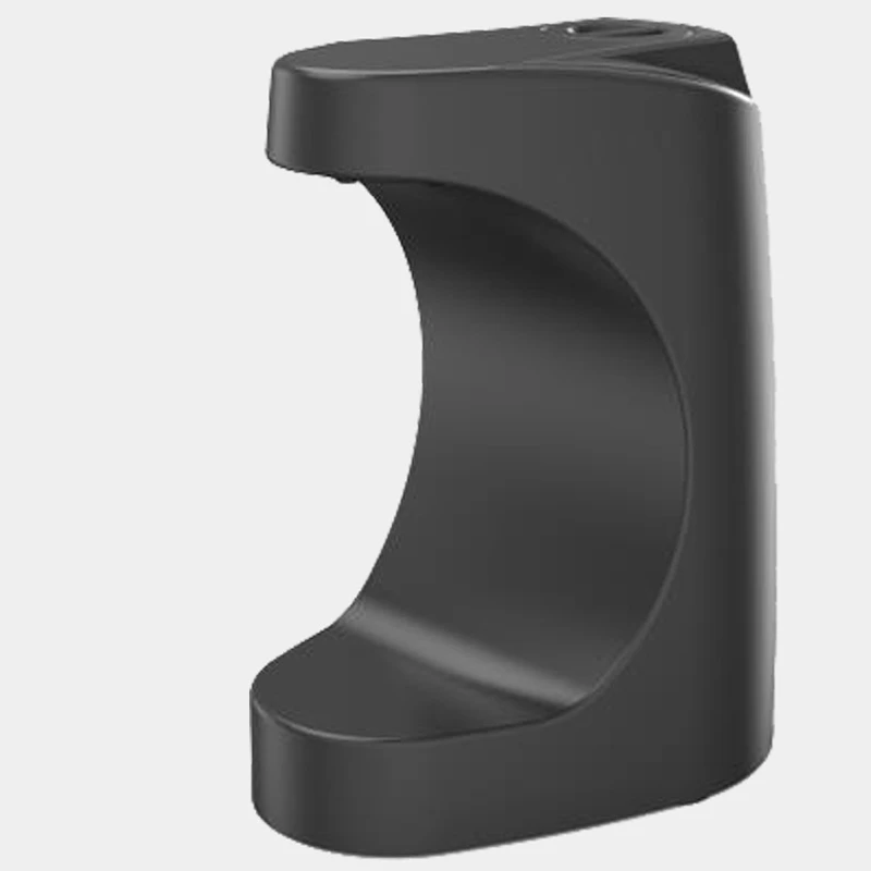 

Soap Dispenser Desktop Intelligent Sensor Soap Dispenser Contact-Free for Home Office Toilet