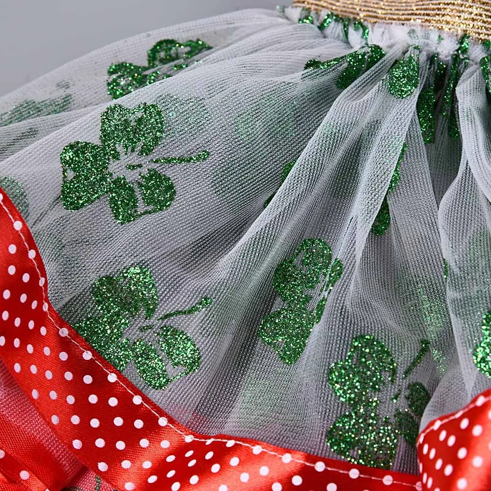 ARLONEET Дети Венок ромашек для маленьких девочек имитация цветочной гирляндой