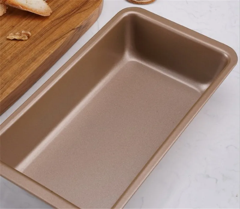 Управление по санитарному надзору за качеством пищевых продуктов и медикаментов