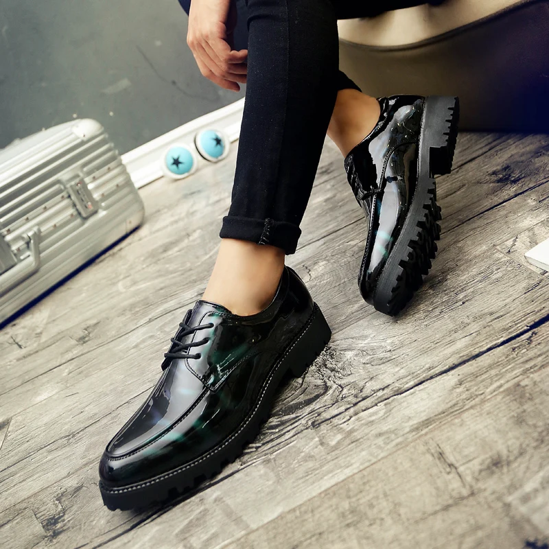 

Shoes Casual Zapatos Casuales Men Casual Shoes Fashion Sneakers Shockproof Sport Breathable Mens Hot Sale Causal For Man