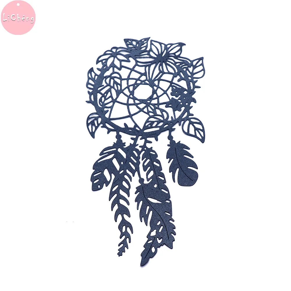 Металлические штампы с подвесками для скрапбукинга сделай сам тонкой карты