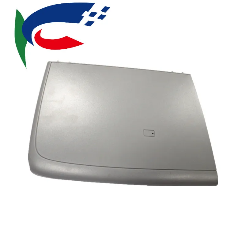 1 шт. новый совместимый сканер верхняя крышка для HP M1005 1005 1130 1210 запасные части