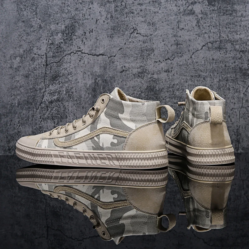 2019 новая классическая обувь для скейтбординга Мужская Роскошная мужские