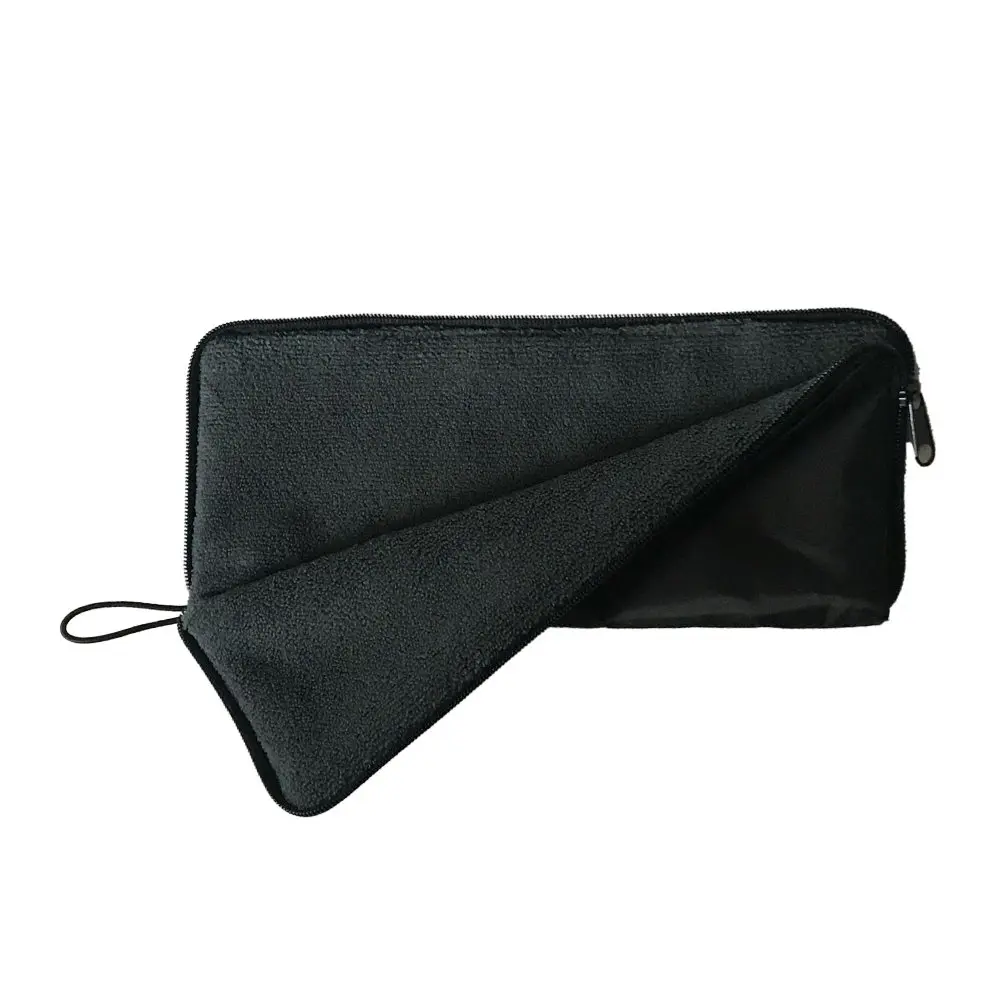 Чехол для зонта хранения водонепроницаемая сумка складная супер