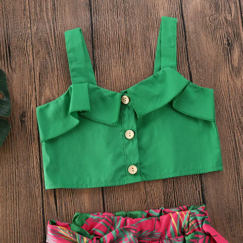 

Baby Clothing