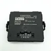 Изображение товара 1