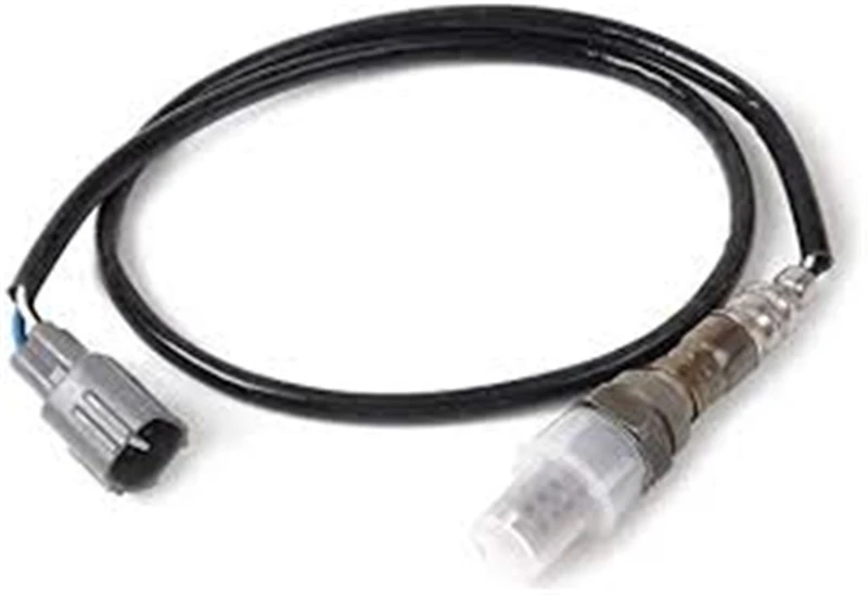 

Датчик кислорода KO1633 80168833221 O2 для Lexus Subaru Legacy Toyota CAMRY RAV4 1996-2005 CSL2017