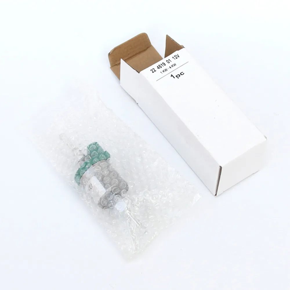 Высококачественный Прочный автомобильный воздушный дизельный топливный насос