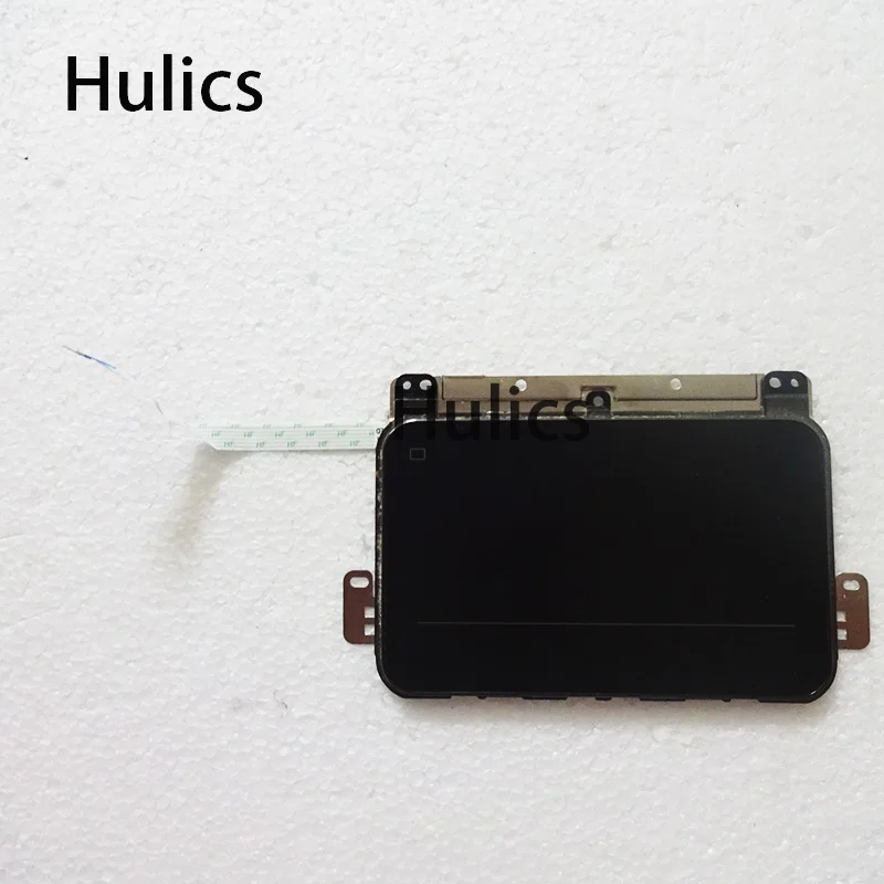 Hulics оригинал для HP envy6 1000 6 серии сенсорной панели Мышь левая и правая кнопка доска