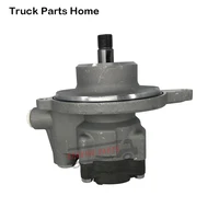 caanass hydraulic pump steering system spare parts for volvo trucks 21488865