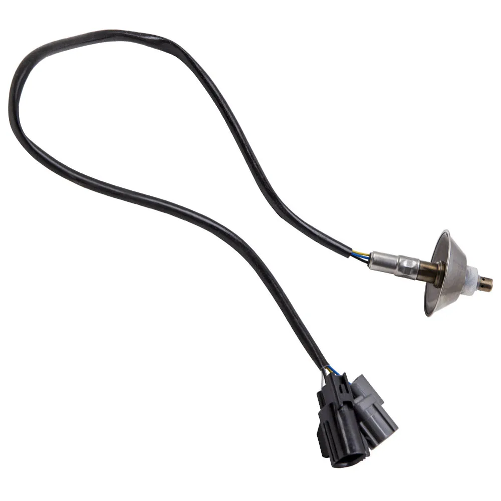 Спереди восходящий O2 кислорода Сенсор для Mazda CX 7 2.3L L4 2007 2012 L234 5012 L33L188G1B L33L 18 8G1B