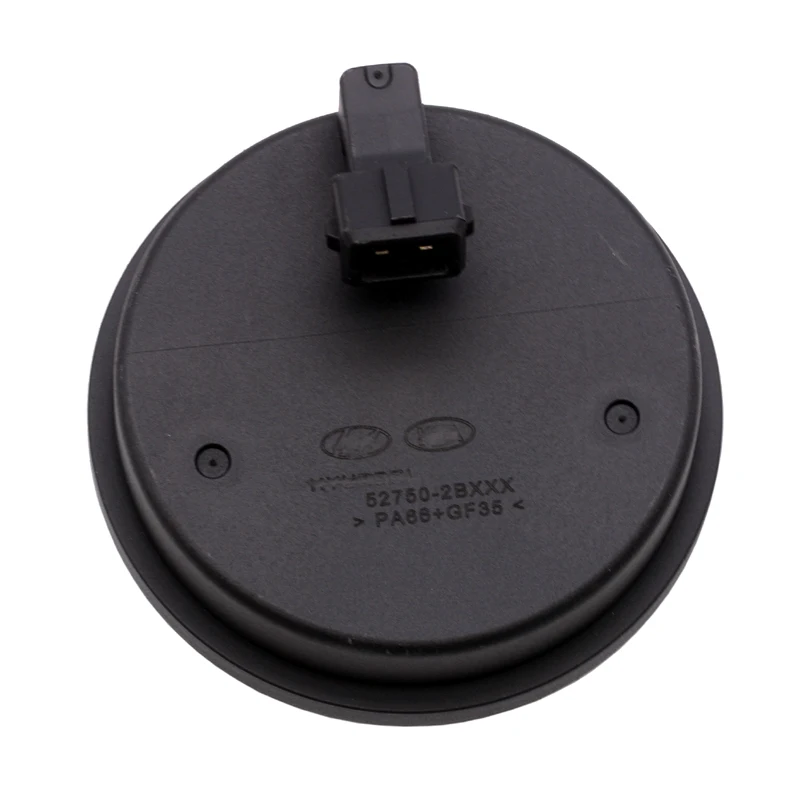 

Датчик заднего колеса для HYUNDAI SANTAFE ABS, датчик скорости колеса IX45 Sorento New SantaFe 527502BXXX 527502WXXX, задняя ось he