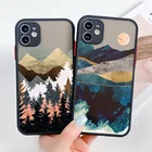 Чехол для iPhone 13 Pro Max 11 12 Pro Max X Xs Max Xr 6s 7 8 Plus SE2 12 13