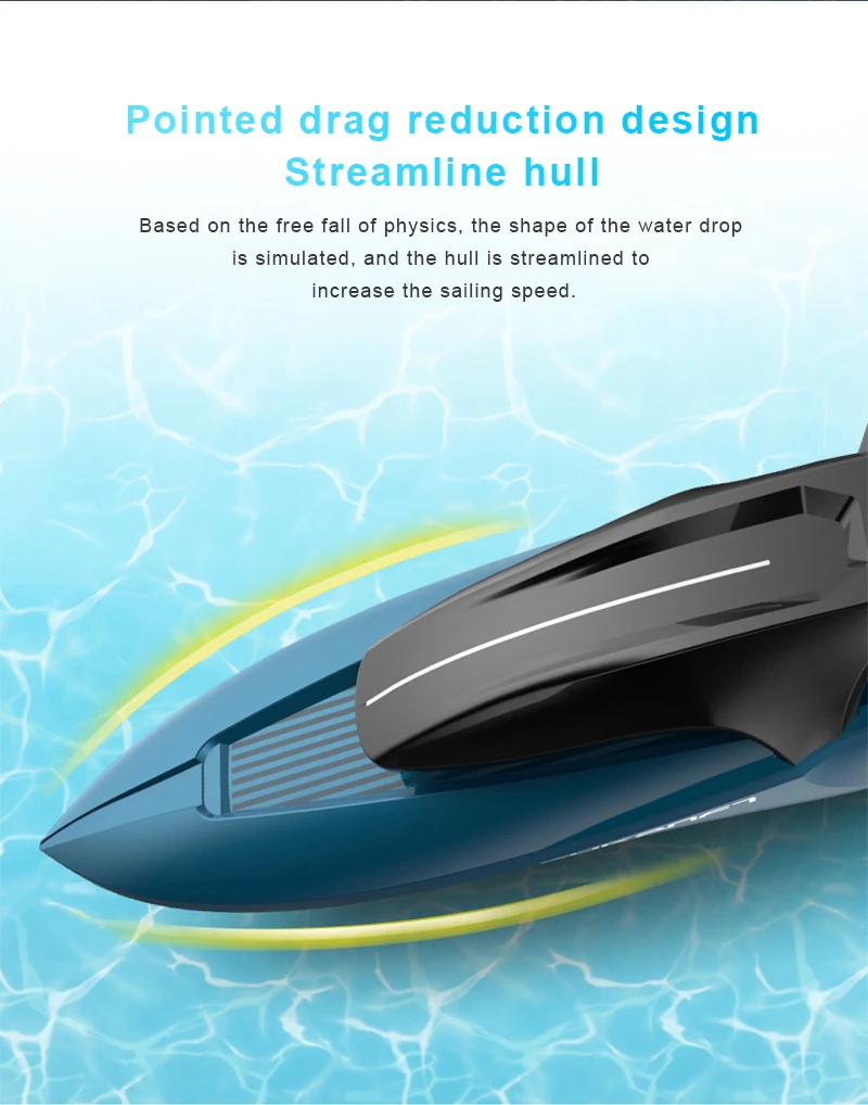 Рождественские игрушки для детей трек инерционные радиоуправляемые лодки литые