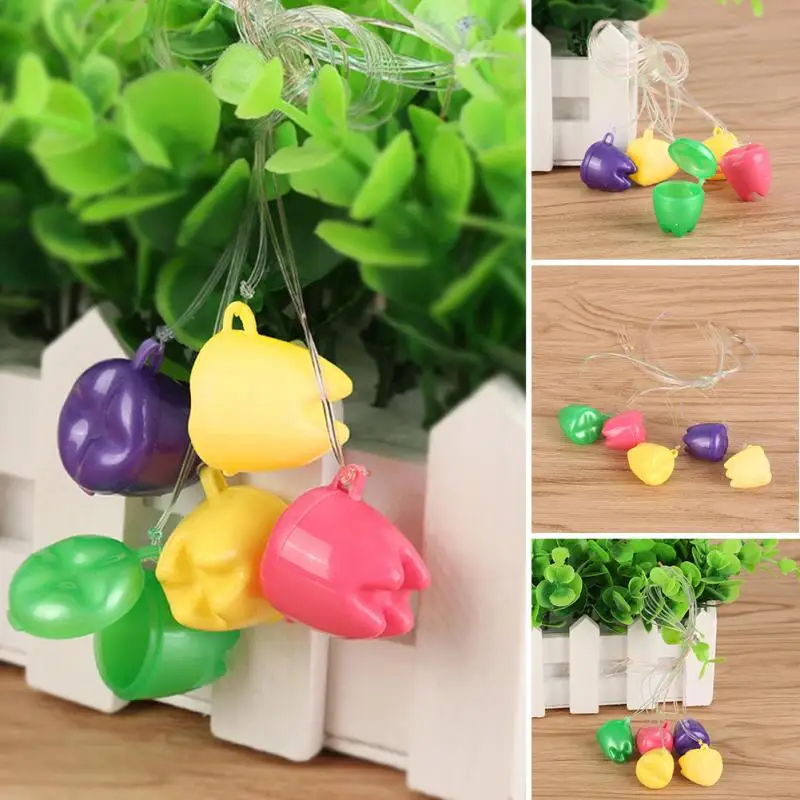 5 шт. пластиковая детская коробка для хранения зубов компактный - Цена: 83,90 руб.