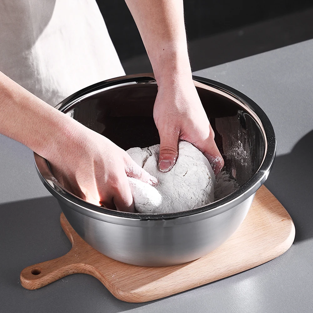 Многофункциональная нарезка из нержавеющей стали 3 шт. измельчитель экран для