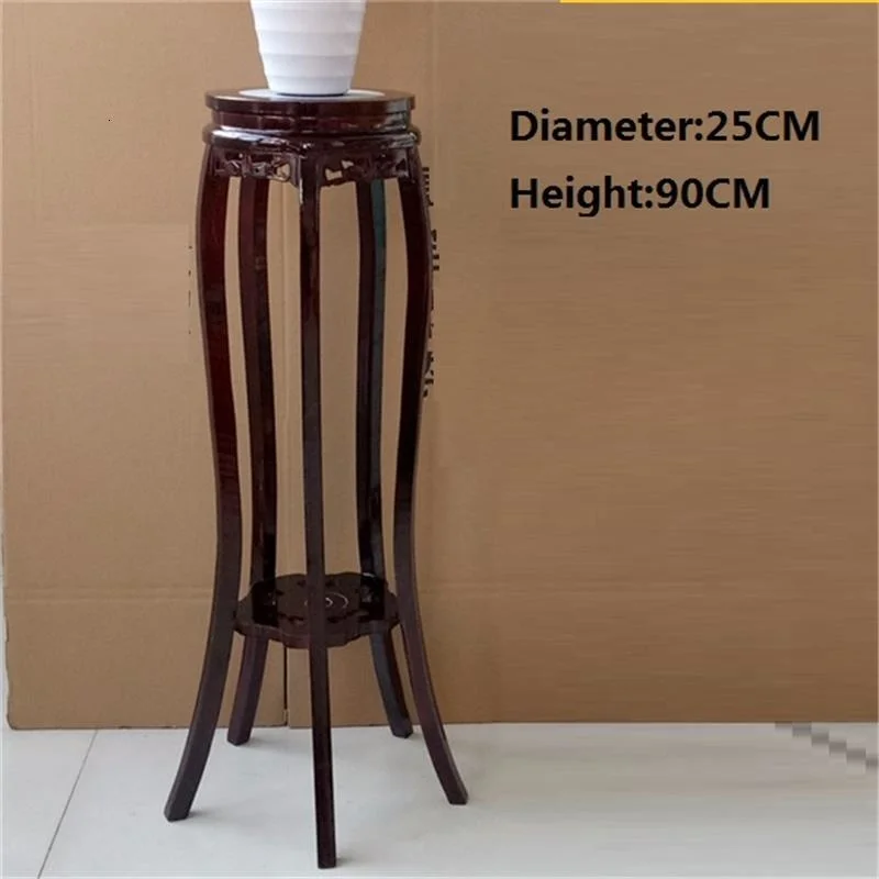 

Varanda Estanteria Estante Para Plantas For Plantenrekken Stojaki Stojak Na Kwiaty Outdoor Balcony Flower Shelf Plant Stand