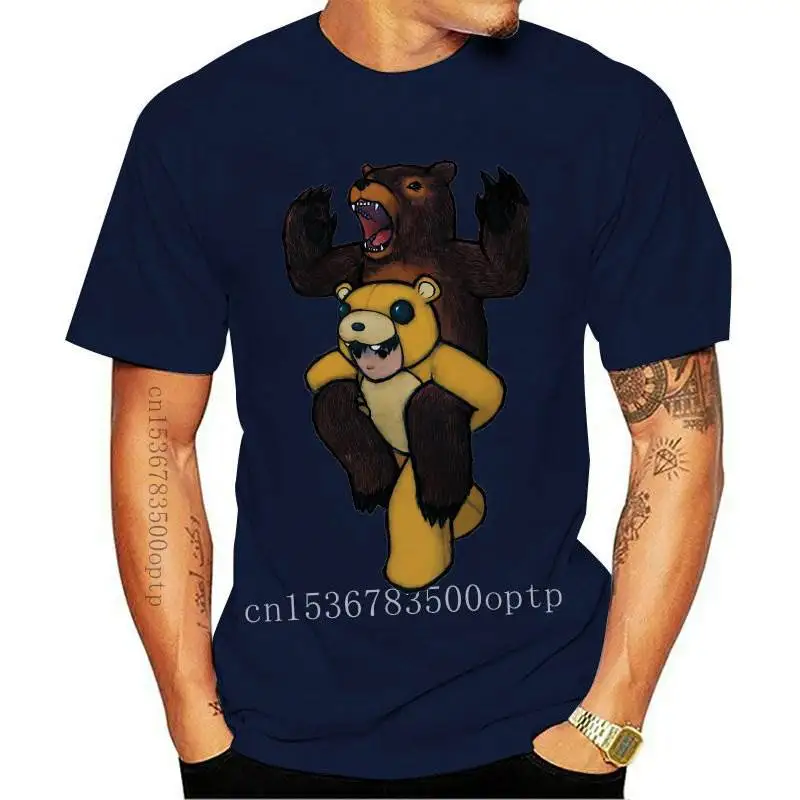 

New Fall Out Boy T shirt folie a deux folie deux fob fall out boy emo music pop punk punk rock