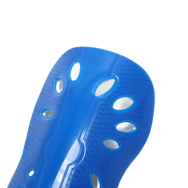 

1 pair soccer shin pads cuish plate soft football shin guard pads leg protector
