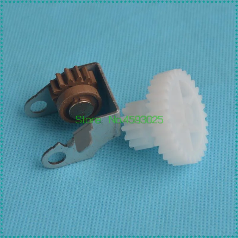 Фрикционная передача для HP 5000 5100 Canon LBP 1810 1820 840 850 870|Детали принтера| |