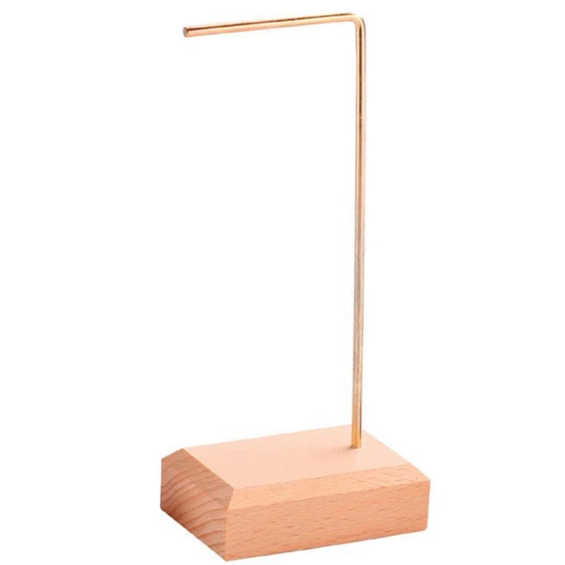 

Jewelry Stand Pendant Earring Storage Box Storage Tray Display Cabinet Display Stand Detachable Stand