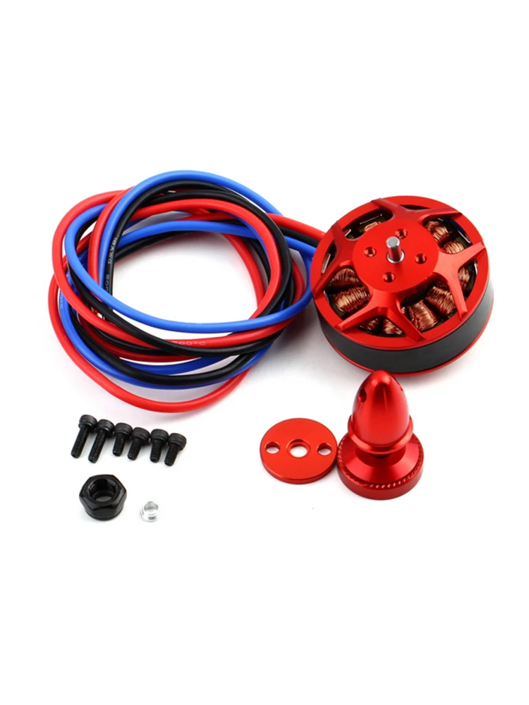 Новые 4 компл./лот SunnySky V3508 380KV 580KV 700KV диск безщеточный оптом Прямая поставка|sunnysky
