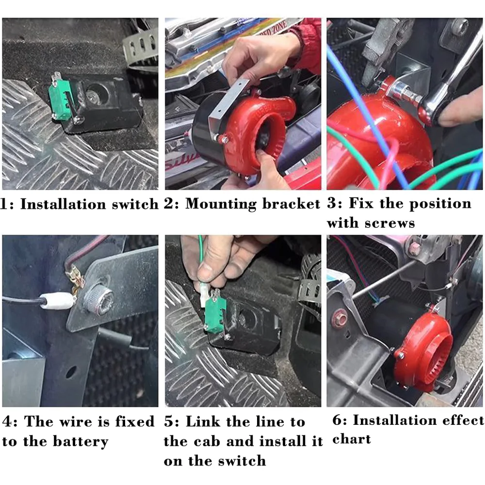 Клапан сброса давления универсальный для E46 | Автомобили и мотоциклы