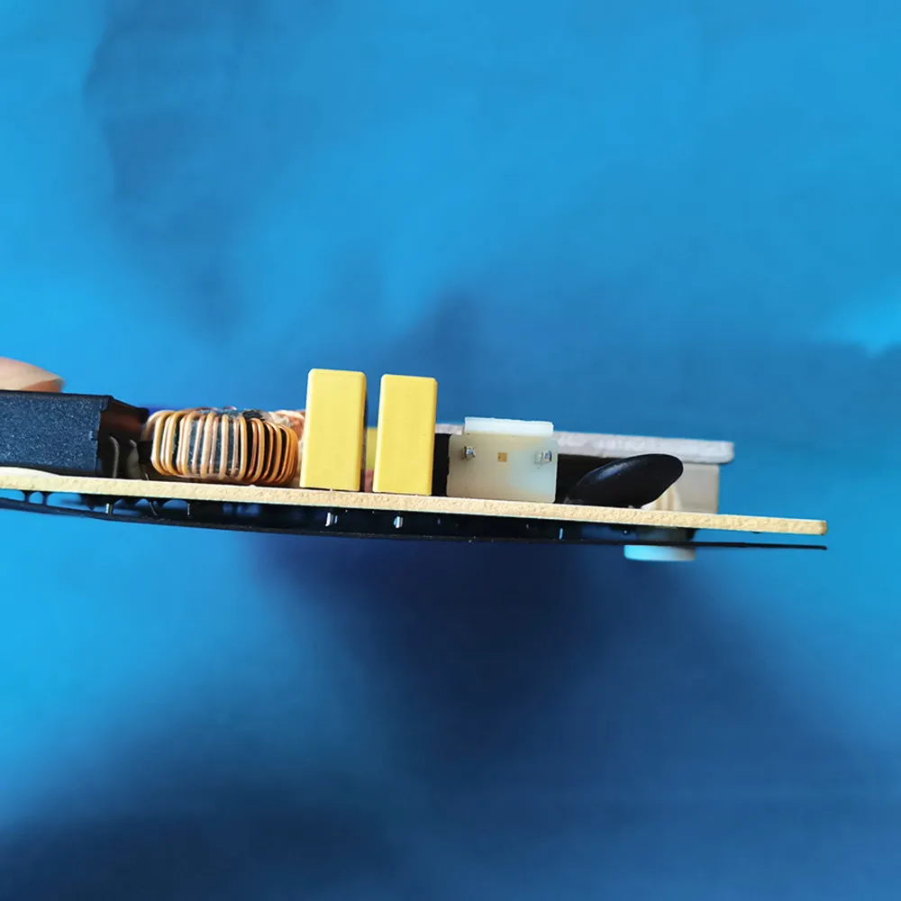 Good quality Power Supply Board LEKE LKP-PL142 REV:1.2 LK-PL320112 B For LE-32TL1200 LE-32TL2600X 32TL2800X LC-32TL2900