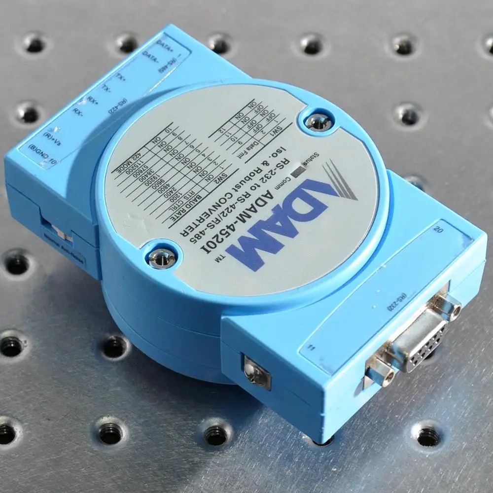 Adam 4520. Преобразователь adam 4561. Модуль adam-4520. Adam 4520. Преобразователь интерфейсов adam-4520-02.