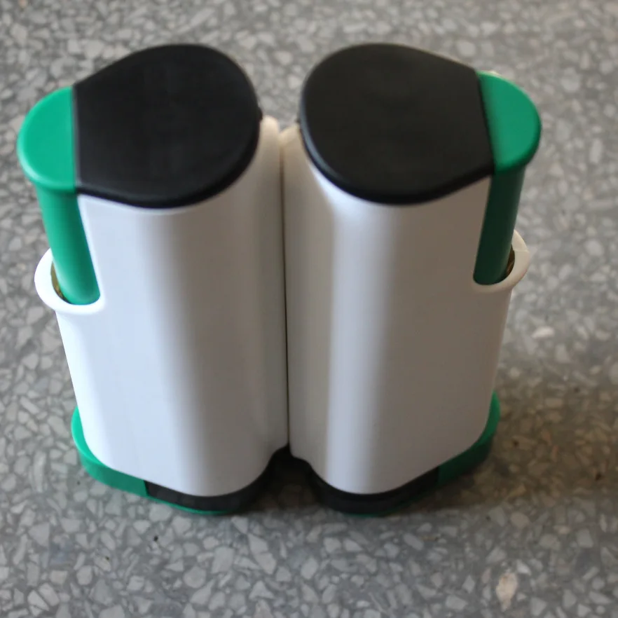 Выдвижная сетка для настольного тенниса PingPong пластиковая Спортивная euquipment