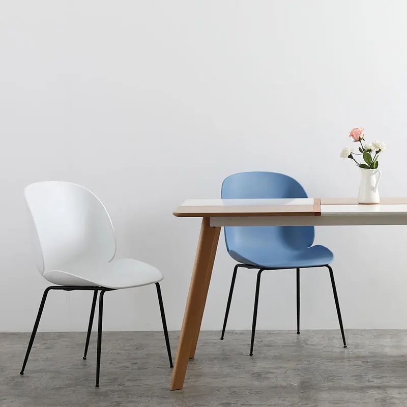 Современный светильник для обеденного стула в скандинавском стиле роскошный