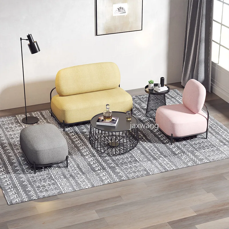 Секционный диван для современной квартиры тканевые диваны гостиной