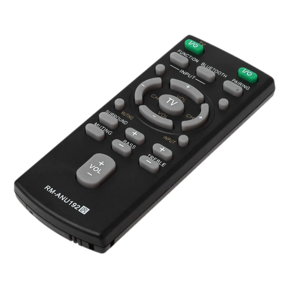 Фотообои для Sony Smart LCD LED TV|Пульты ДУ| |
