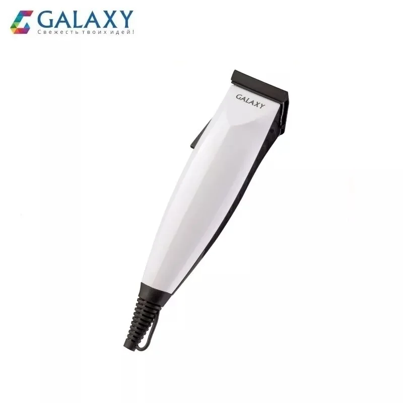 Набор для стрижки GALAXY GL4106 | Бытовая техника