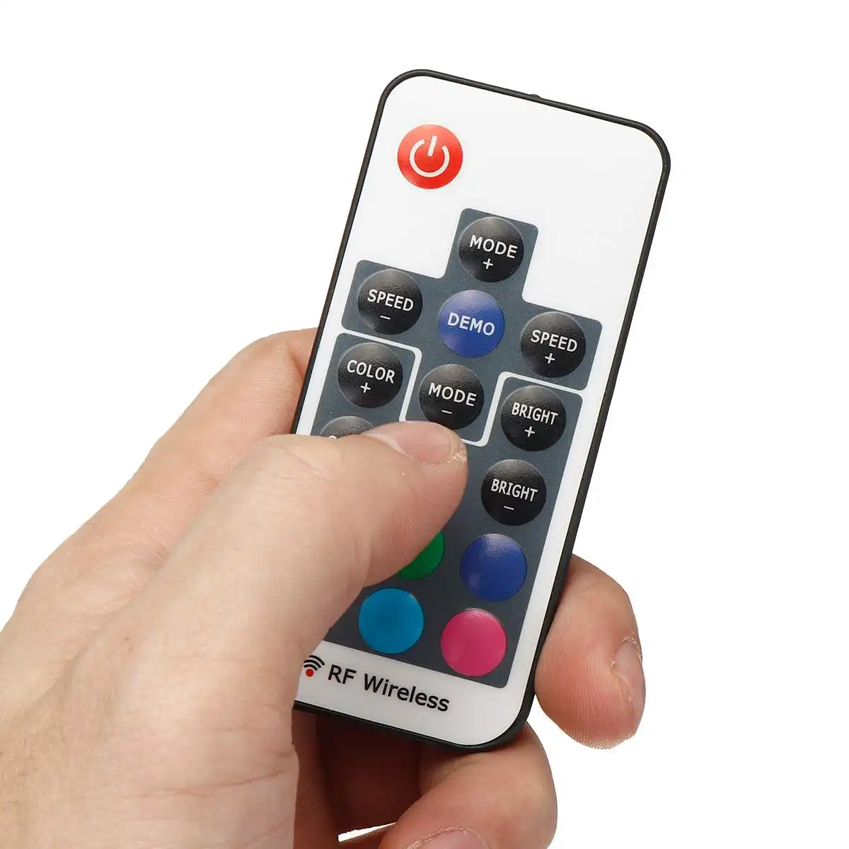 

Z-type Gaming Desk Cool Ergonomics Computer Desk with Remote Control Light Gaming Table Home E-Sports Computer Table 100X70/60cm