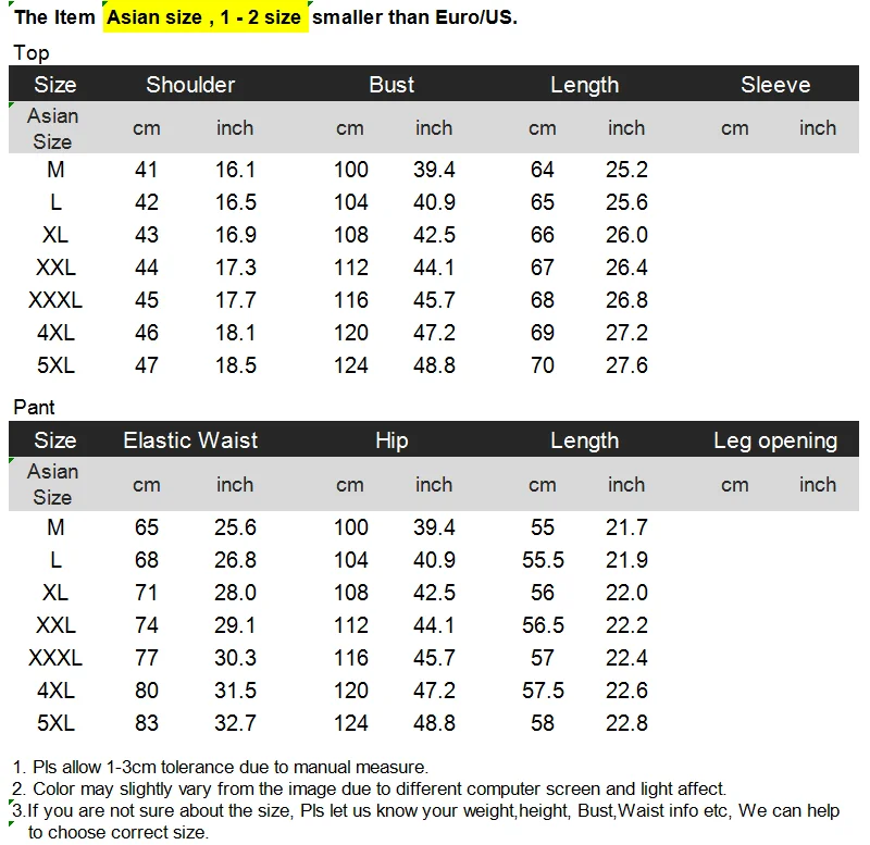 

Chinese Style Summer Tracksuit For Men Leisure 4 Solid Color Short 2 Piece Set Men Trainingspak Heren Ropa Hombre Men Short Set