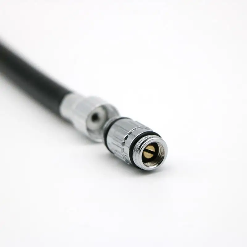 

Bike Repair Tools Kit Set Emergency Aluminum Alloy Tire Puncture Tyre Repair Plug Set 16 In 1 Multifunction Screwdriver Tool Set