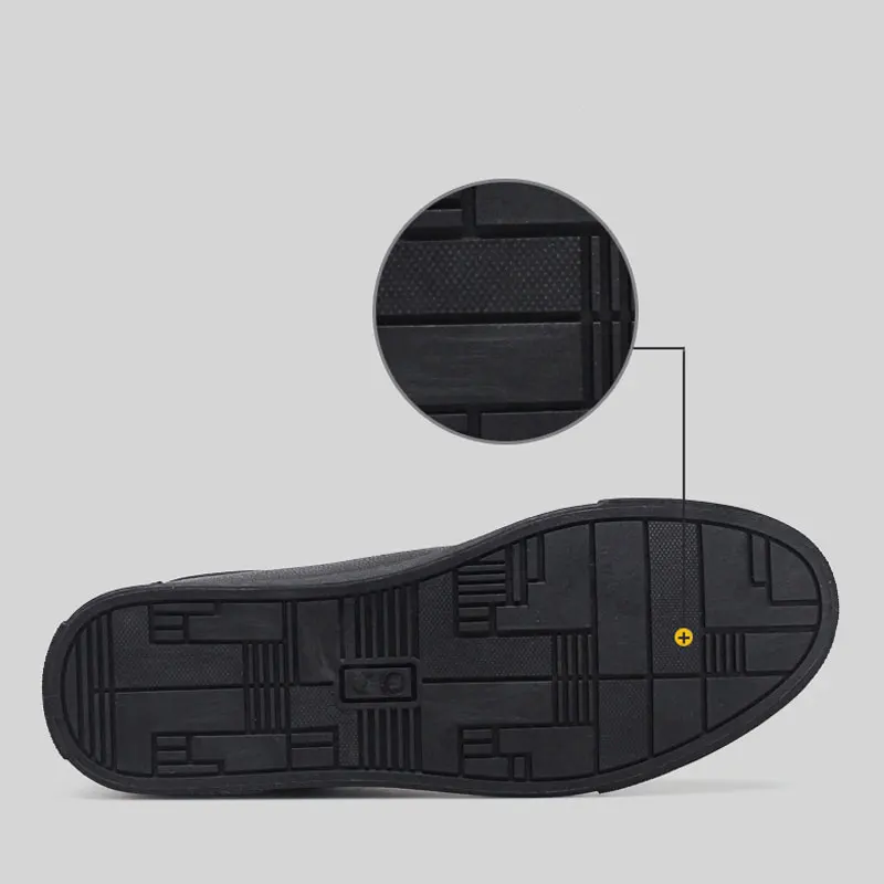 BACKCAMEL/мужская спортивная обувь кожаная повседневная на плоской подошве дышащие